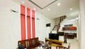 Cho thuê nhà làm VP, KD online, ở nhóm 9n Phố Vũ Tông Phan, DT 36m,4 tầng, Mt 4m, 15 Triệu,